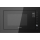GRUNDIG GMI3140B - 1439604 - zdjęcie